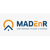 Voir les articles de la marque MADENR