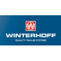Voir les articles de la marque WINTERHOFF