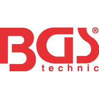 Voir les articles de la marque BGS TECHNIC