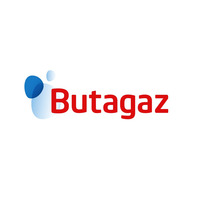 Voir les articles de la marque BUTAGAZ