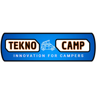 Voir les articles de la marque TEKNO CAMP