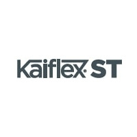 Voir les articles de la marque KAIFLEX