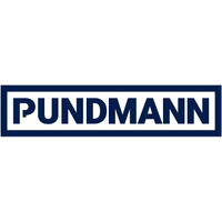 Voir les articles de la marque PUNDMANN