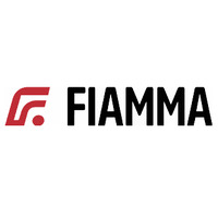 Voir les articles de la marque FIAMMA