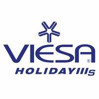 Voir les articles de la marque VIESA