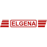 Voir les articles de la marque ELGENA