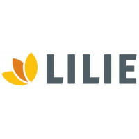 Voir les articles de la marque LILIE