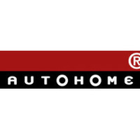 Voir les articles de la marque AUTOHOME