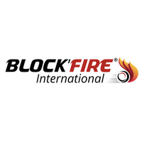 Voir les articles de la marque BLOCKFIRE