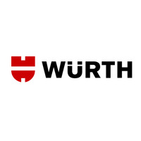 Voir les articles de la marque WURTH