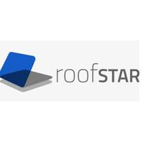 Voir les articles de la marque ROOFSTAR