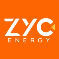 Voir les articles de la marque ZYC ENERGY