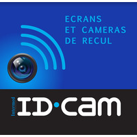 Voir les articles de la marque ID CAM