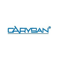 Voir les articles de la marque CARYSAN