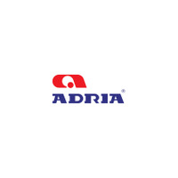 Voir les articles de la marque ADRIA