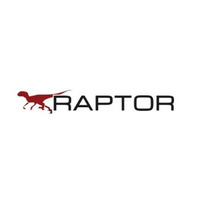 Voir les articles de la marque RAPTOR ALARM