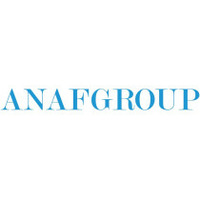Voir les articles de la marque ANAF GROUP