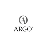 Voir les articles de la marque ARGO