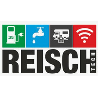 Voir les articles de la marque REISCH