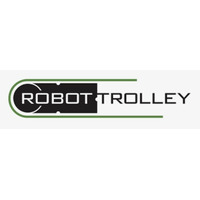 Voir les articles de la marque ROBOT TROLLEY