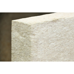 Isolation biofib pour fourgon