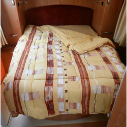 Lit , Couchage et Lit tout fait