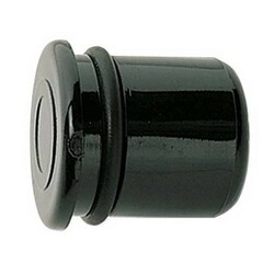 Pièces détachées farnier-penin