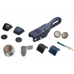 Pièces détachées winterhoff