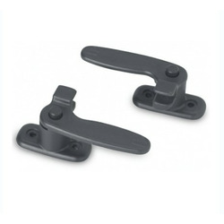 Pièces détachées de baies