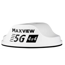 Antenne internet mobile