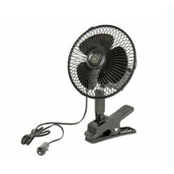 Ventilateur