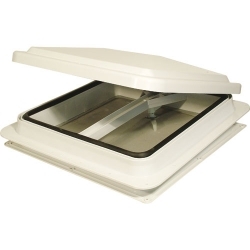 Lanterneaux et toit ouvrant