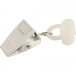 Quincaillerie pour rideaux