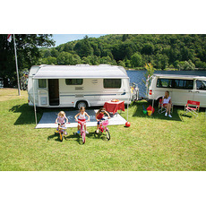 Miniature AUVENT CARAVANSTORE FIAMMA  N°2