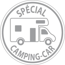 Miniature Plateforme de chargement Alden   N° 2