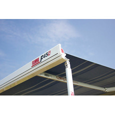 Miniature STORE FIAMMA F45 S  N°1