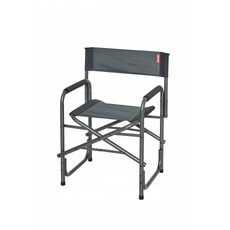 Miniature FAUTEUIL DE CAMPING DIRECTEUR TRIGANO N°2