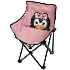 Miniature FAUTEUIL  ANIMAUX (ELEPHANT/OURS/PINGOUIN) TRIGANO N°0