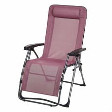 Miniature FAUTEUIL RELAX XL N° 1