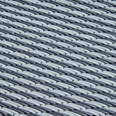 Miniature Tapis de sol LUXE N° 2