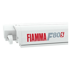 Miniature STORE F80S WHITE N°0