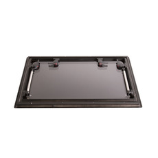 Miniature BAIE PROJETABLE RW STYLE - CARBEST N°2