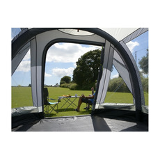 Miniature AUVENT GONFLABLE ACTION AIR VW - KAMPA  N° 3