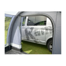 Miniature AUVENT GONFLABLE ACTION AIR VW - KAMPA  N° 4