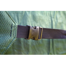 Miniature HOUSSE POUR CARAVANE - HTD N°3