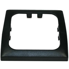 Miniature C-LINE ENTOURAGE SIMPLE N°2