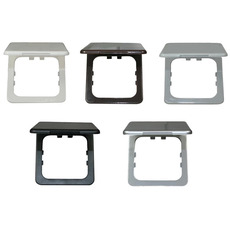 Miniature C-LINE ENTOURAGE COUVERCLE N°0