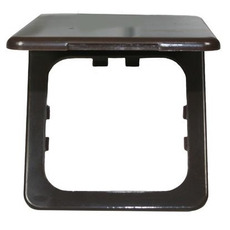 Miniature C-LINE ENTOURAGE COUVERCLE N° 4