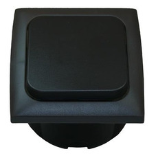 Miniature C-LINE INTERRUPTEUR + ENTOURAGE + CABOCHON  N° 2