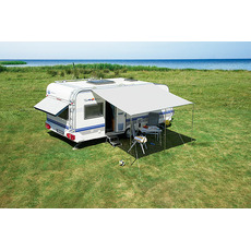 Miniature TOITS SOLAIRES FLORA GRIS - DWT N° 0